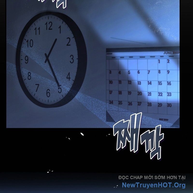 Nhân Viên Văn Phòng Trong Tận Thế Kỷ Băng Hà Chap 18 - Next Chap 19