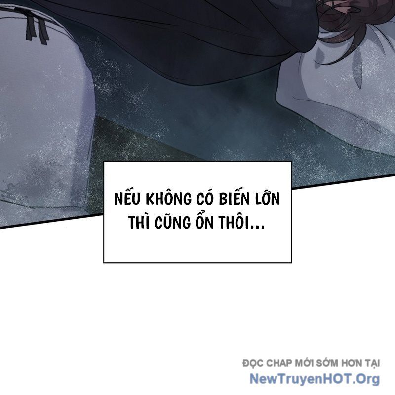 Nhân Viên Văn Phòng Trong Tận Thế Kỷ Băng Hà Chap 18 - Next Chap 19