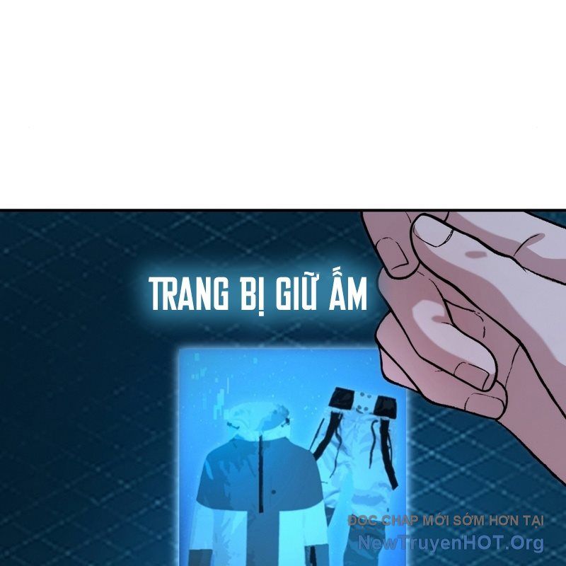 Nhân Viên Văn Phòng Trong Tận Thế Kỷ Băng Hà Chap 18 - Next Chap 19