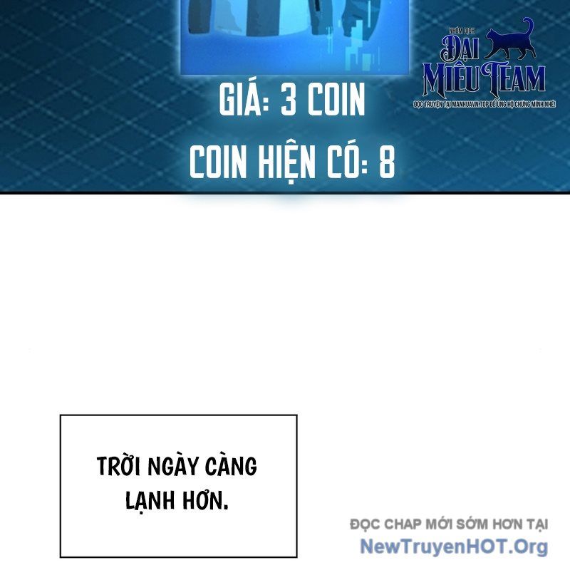 Nhân Viên Văn Phòng Trong Tận Thế Kỷ Băng Hà Chap 18 - Next Chap 19