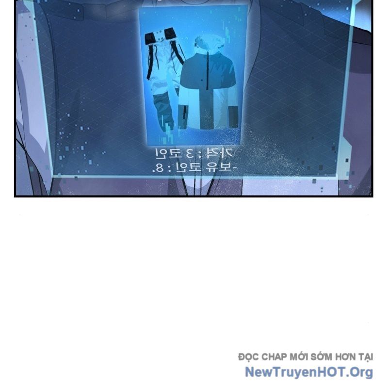 Nhân Viên Văn Phòng Trong Tận Thế Kỷ Băng Hà Chap 18 - Next Chap 19