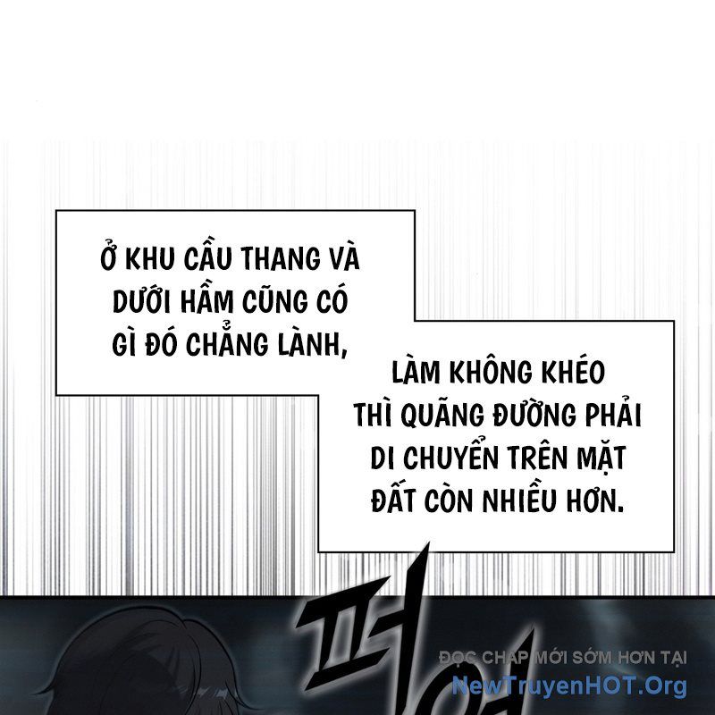 Nhân Viên Văn Phòng Trong Tận Thế Kỷ Băng Hà Chap 18 - Next Chap 19