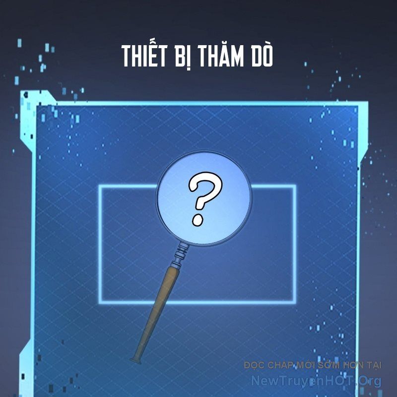 Nhân Viên Văn Phòng Trong Tận Thế Kỷ Băng Hà Chap 19 - Next Chap 20