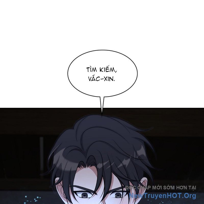 Nhân Viên Văn Phòng Trong Tận Thế Kỷ Băng Hà Chap 19 - Next Chap 20