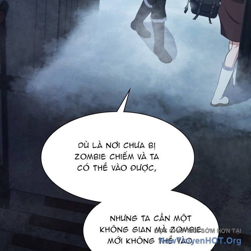 Nhân Viên Văn Phòng Trong Tận Thế Kỷ Băng Hà Chap 19 - Next Chap 20