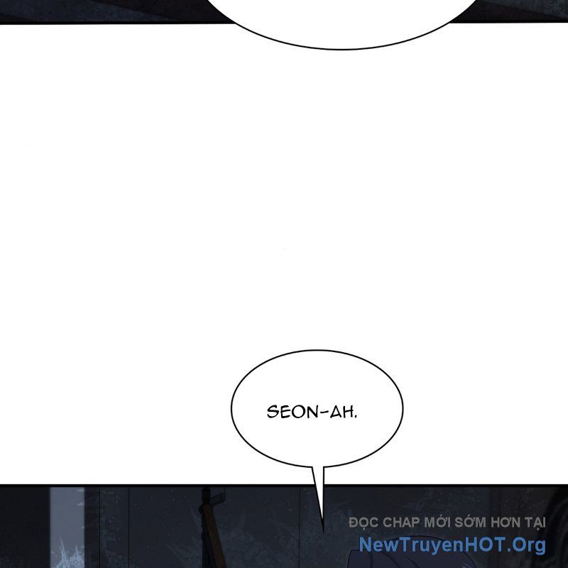 Nhân Viên Văn Phòng Trong Tận Thế Kỷ Băng Hà Chap 19 - Next Chap 20