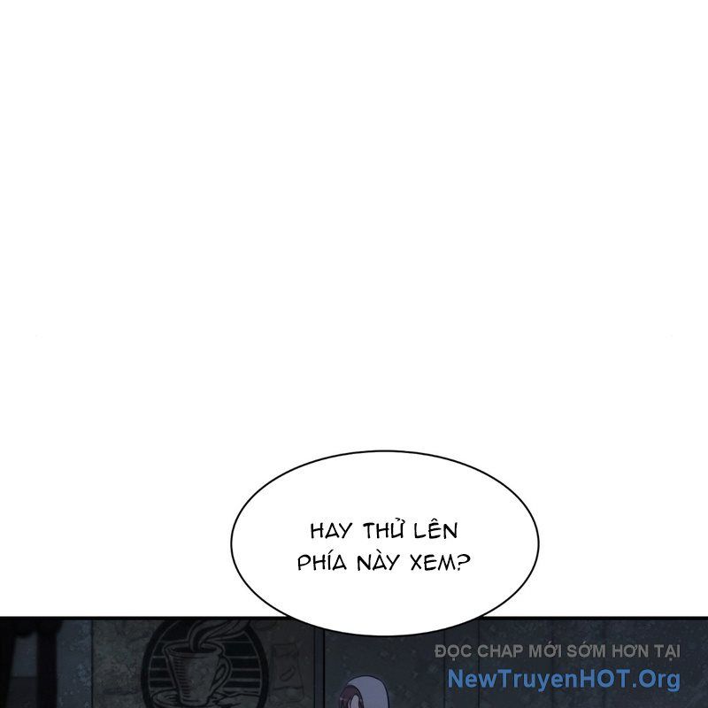 Nhân Viên Văn Phòng Trong Tận Thế Kỷ Băng Hà Chap 19 - Next Chap 20