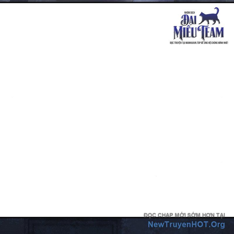 Nhân Viên Văn Phòng Trong Tận Thế Kỷ Băng Hà Chap 19 - Next Chap 20