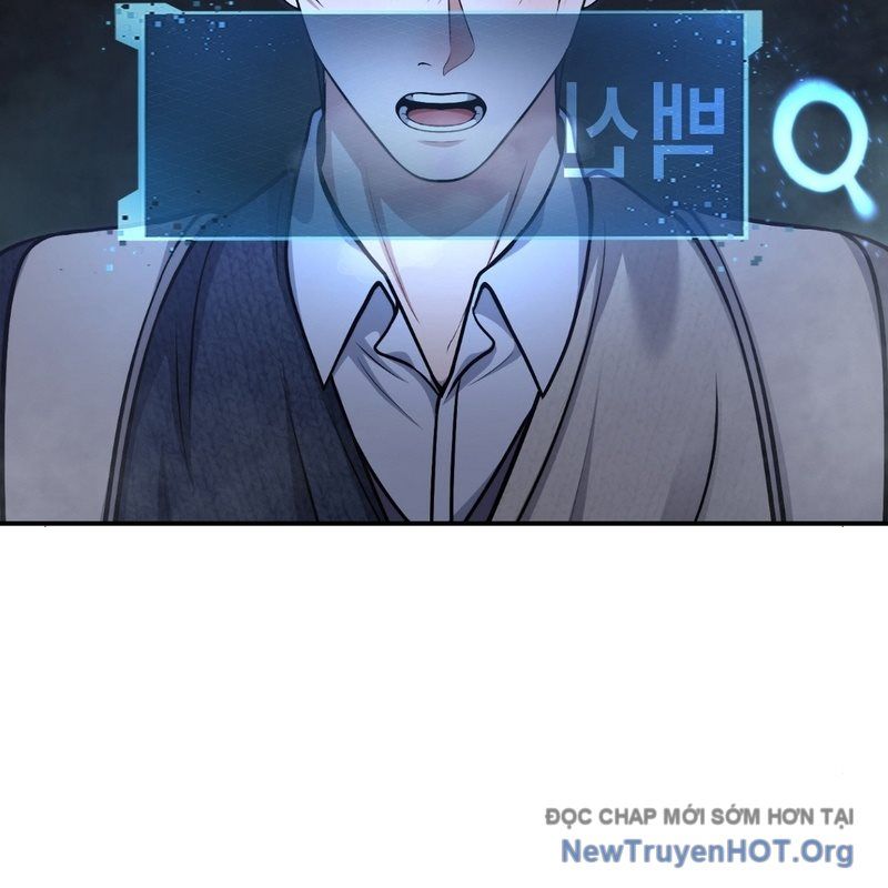 Nhân Viên Văn Phòng Trong Tận Thế Kỷ Băng Hà Chap 19 - Next Chap 20