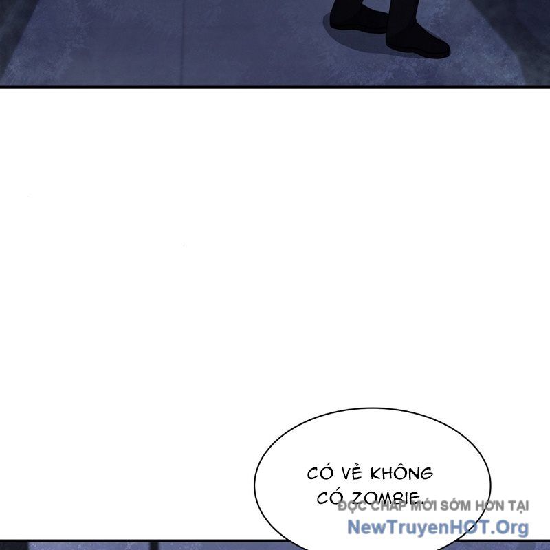 Nhân Viên Văn Phòng Trong Tận Thế Kỷ Băng Hà Chap 19 - Next Chap 20