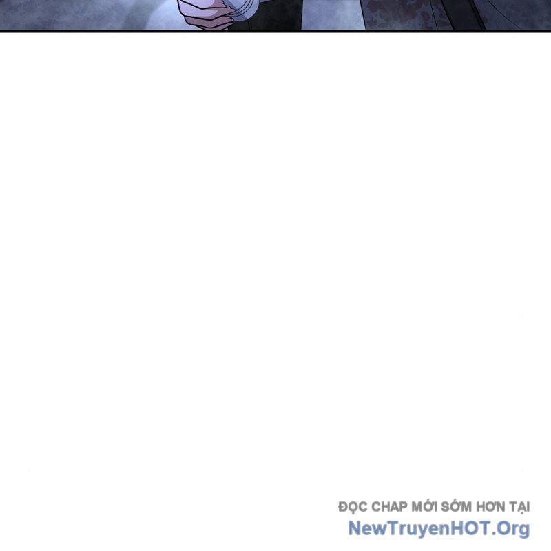 Nhân Viên Văn Phòng Trong Tận Thế Kỷ Băng Hà Chap 19 - Next Chap 20