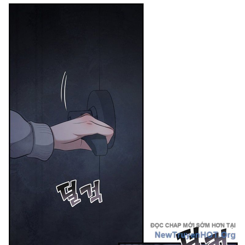 Nhân Viên Văn Phòng Trong Tận Thế Kỷ Băng Hà Chap 19 - Next Chap 20