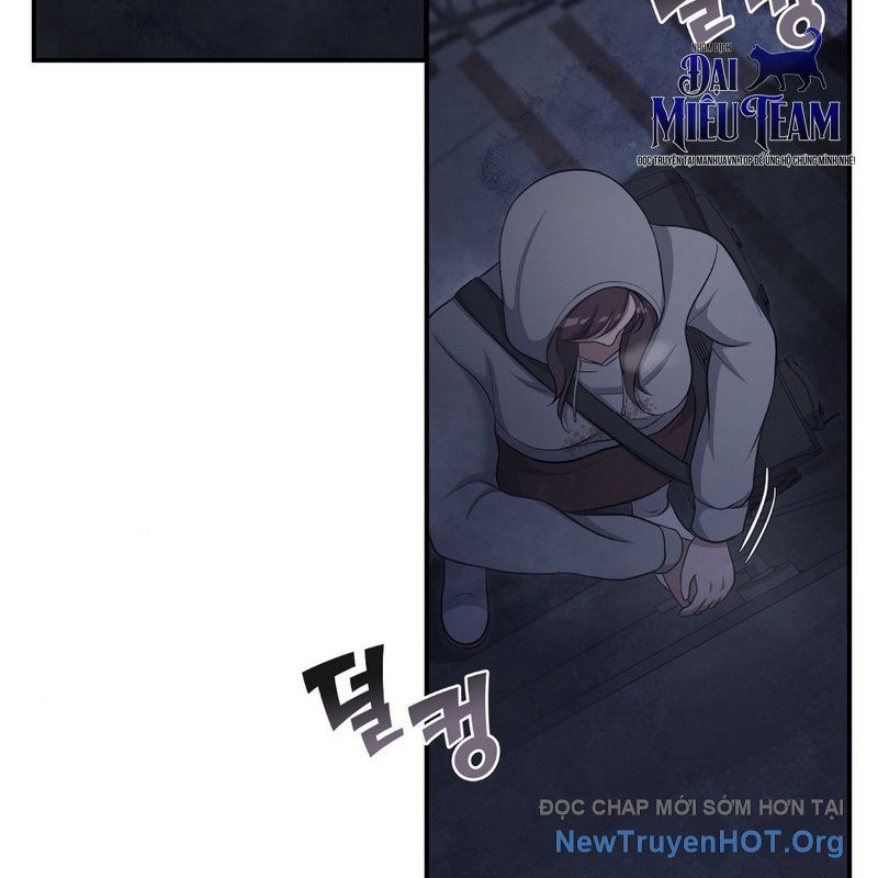 Nhân Viên Văn Phòng Trong Tận Thế Kỷ Băng Hà Chap 19 - Next Chap 20