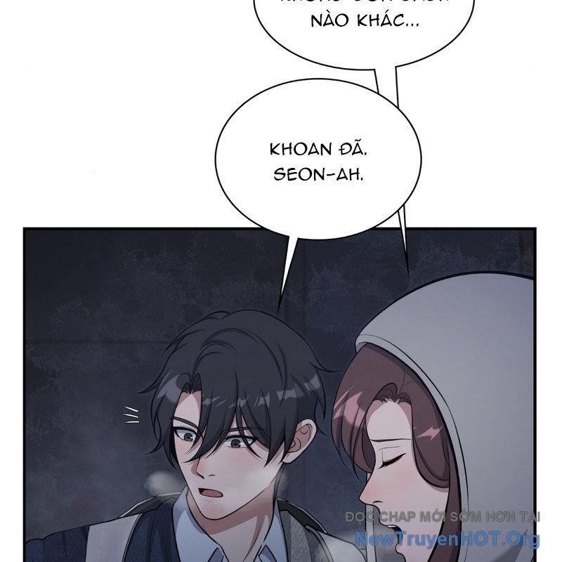 Nhân Viên Văn Phòng Trong Tận Thế Kỷ Băng Hà Chap 19 - Next Chap 20
