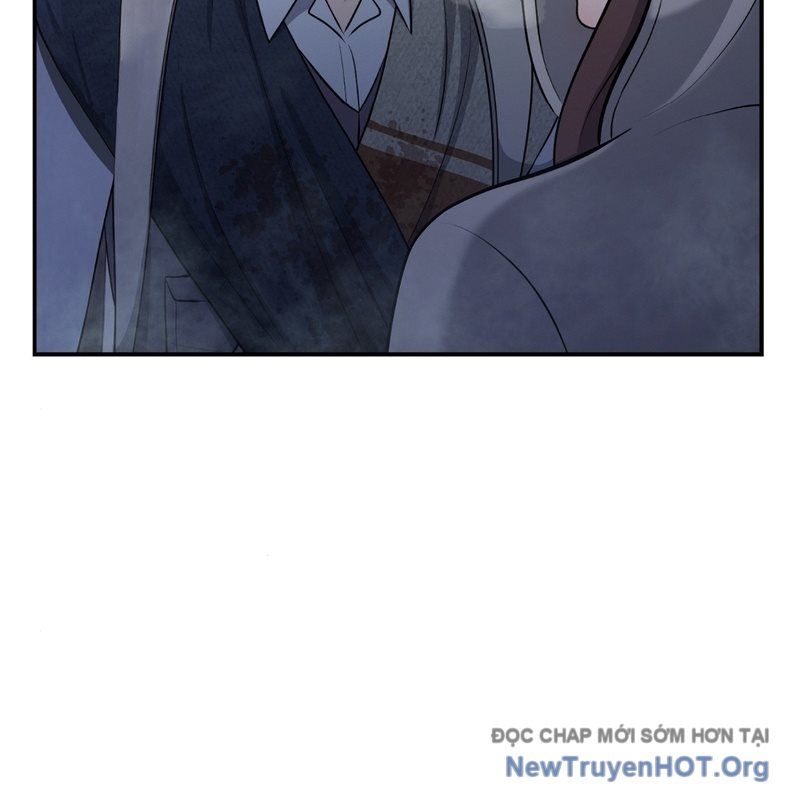 Nhân Viên Văn Phòng Trong Tận Thế Kỷ Băng Hà Chap 19 - Next Chap 20