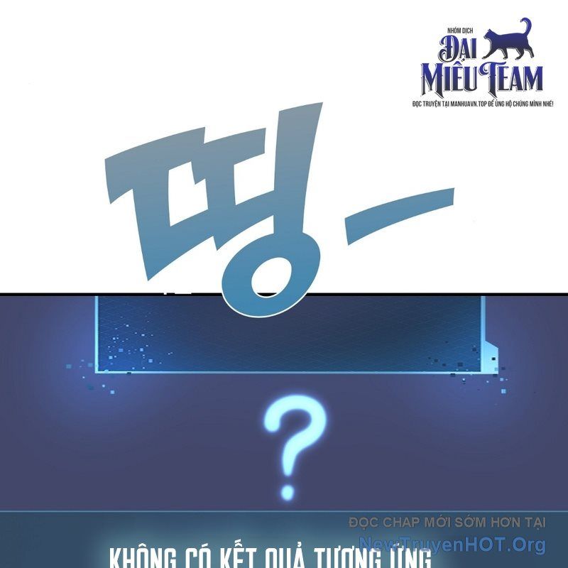 Nhân Viên Văn Phòng Trong Tận Thế Kỷ Băng Hà Chap 19 - Next Chap 20