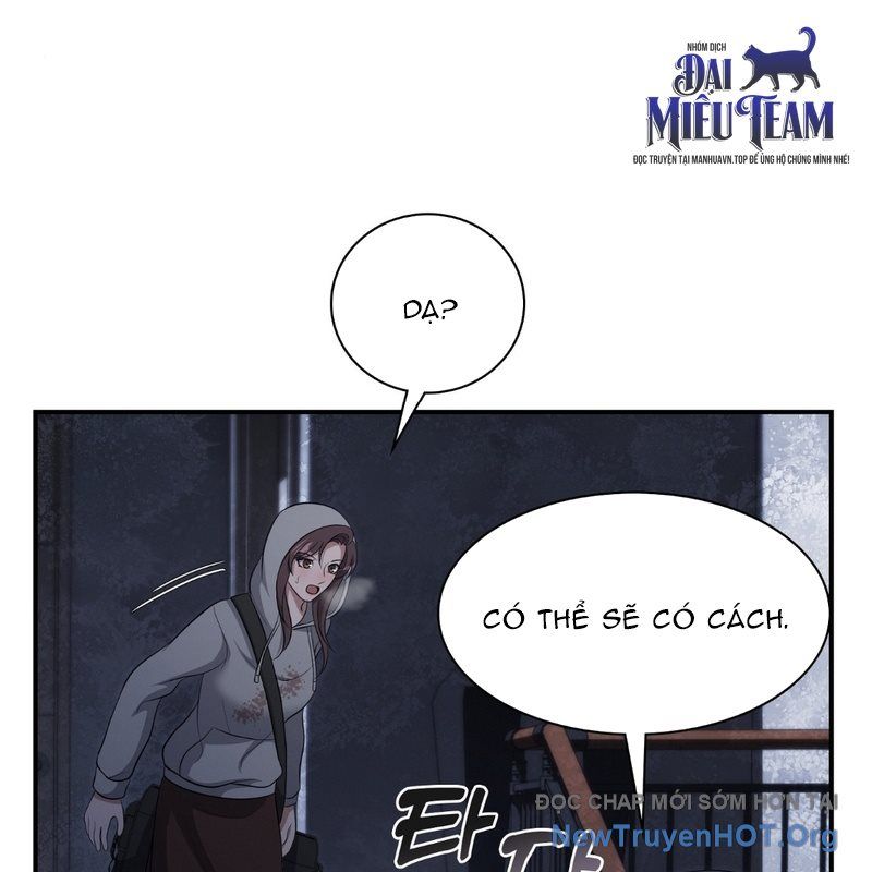 Nhân Viên Văn Phòng Trong Tận Thế Kỷ Băng Hà Chap 19 - Next Chap 20