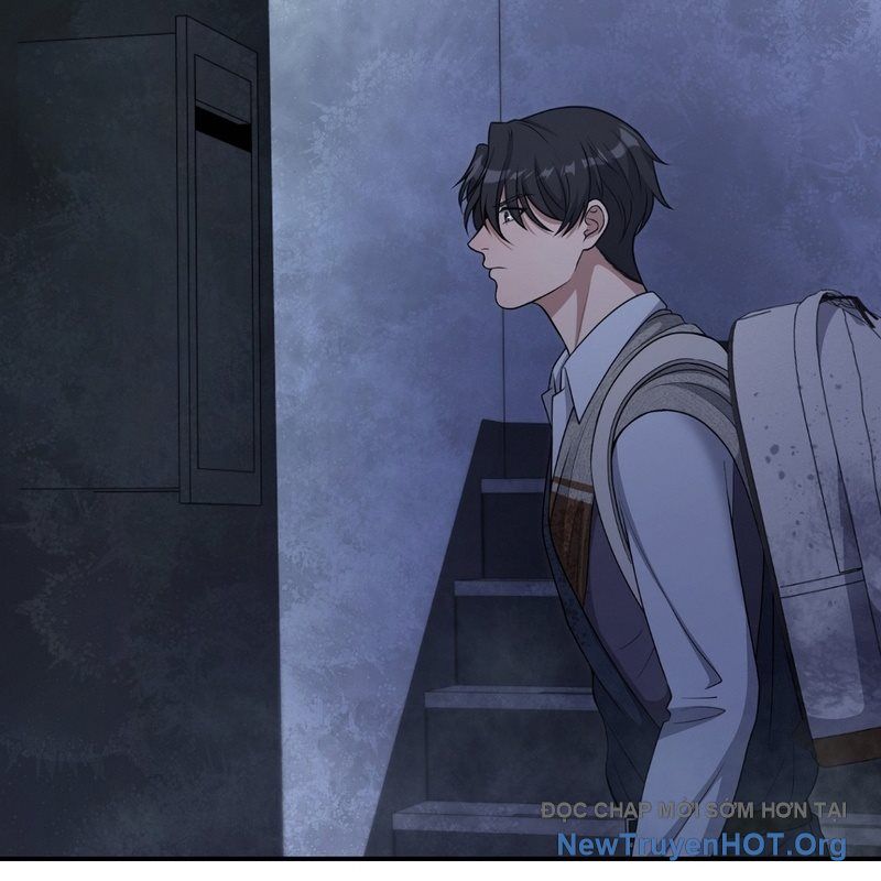 Nhân Viên Văn Phòng Trong Tận Thế Kỷ Băng Hà Chap 19 - Next Chap 20