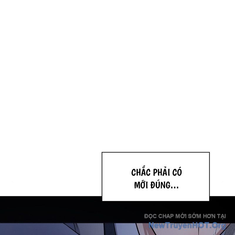 Nhân Viên Văn Phòng Trong Tận Thế Kỷ Băng Hà Chap 19 - Next Chap 20