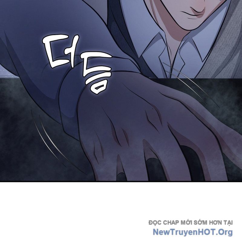 Nhân Viên Văn Phòng Trong Tận Thế Kỷ Băng Hà Chap 19 - Next Chap 20