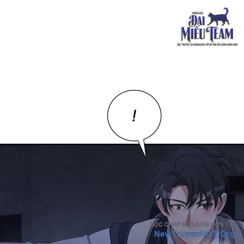 Nhân Viên Văn Phòng Trong Tận Thế Kỷ Băng Hà Chap 19 - Next Chap 20