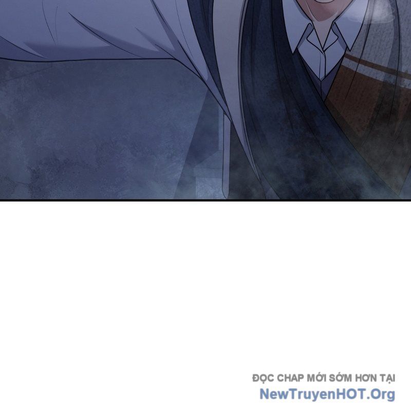 Nhân Viên Văn Phòng Trong Tận Thế Kỷ Băng Hà Chap 19 - Next Chap 20