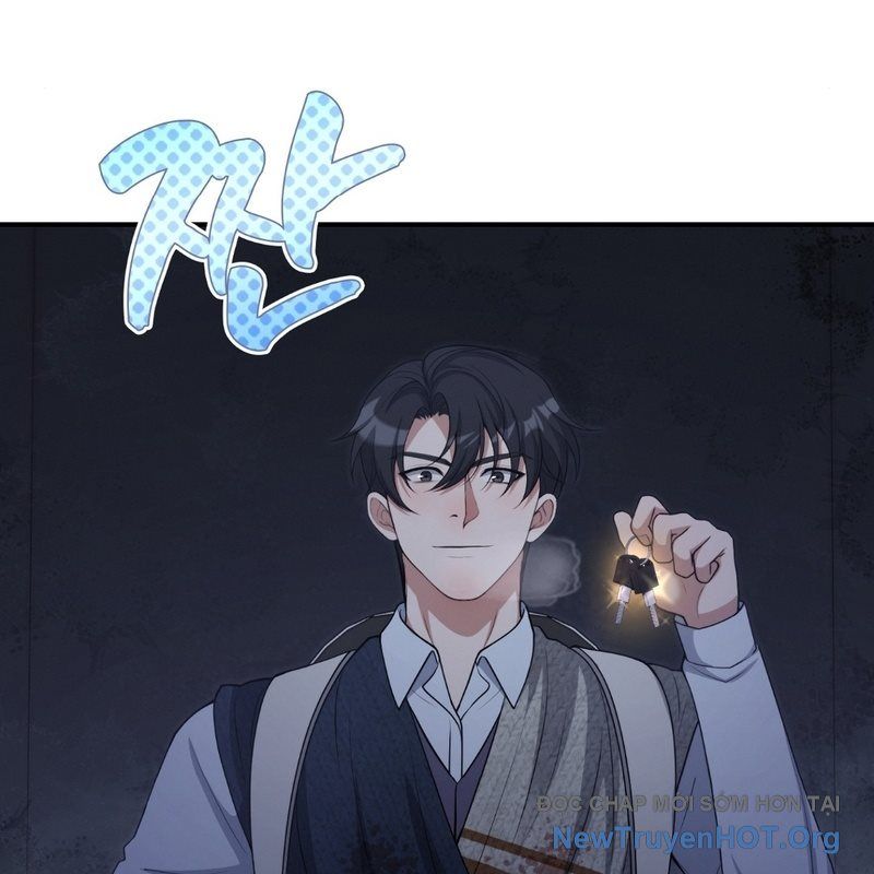 Nhân Viên Văn Phòng Trong Tận Thế Kỷ Băng Hà Chap 19 - Next Chap 20