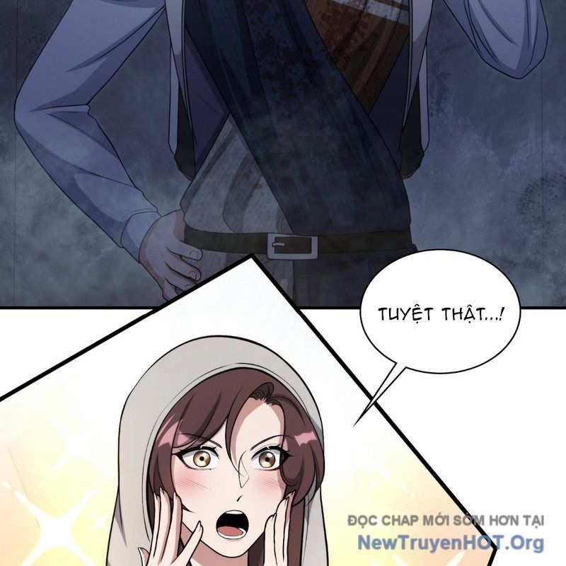 Nhân Viên Văn Phòng Trong Tận Thế Kỷ Băng Hà Chap 19 - Next Chap 20