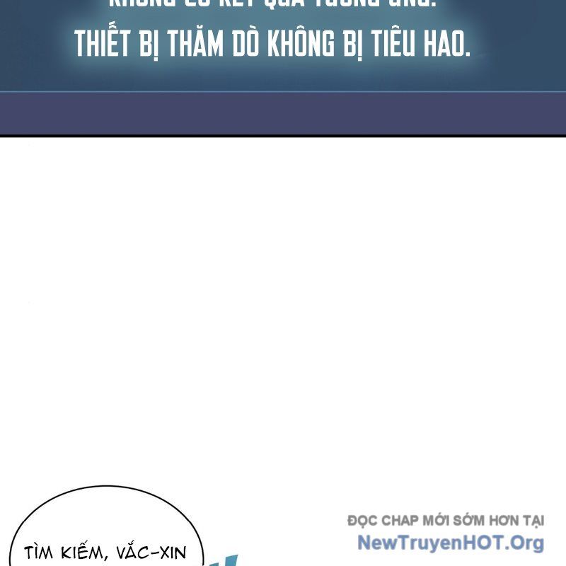 Nhân Viên Văn Phòng Trong Tận Thế Kỷ Băng Hà Chap 19 - Next Chap 20