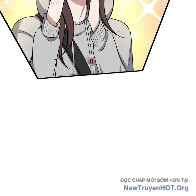 Nhân Viên Văn Phòng Trong Tận Thế Kỷ Băng Hà Chap 19 - Next Chap 20