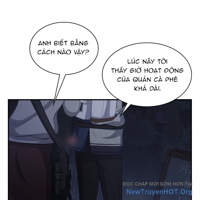 Nhân Viên Văn Phòng Trong Tận Thế Kỷ Băng Hà Chap 19 - Next Chap 20