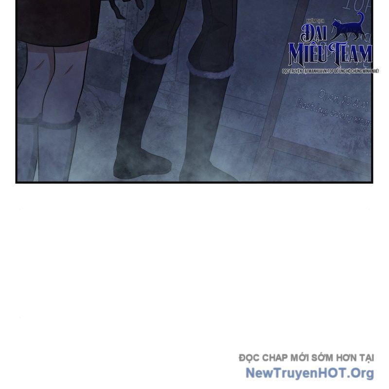 Nhân Viên Văn Phòng Trong Tận Thế Kỷ Băng Hà Chap 19 - Next Chap 20