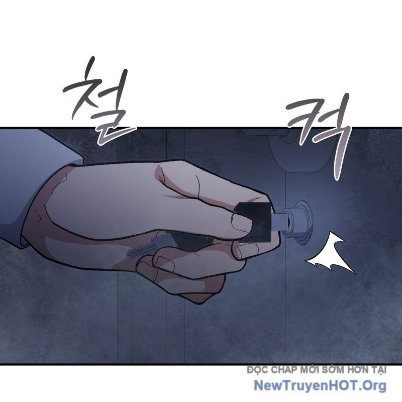 Nhân Viên Văn Phòng Trong Tận Thế Kỷ Băng Hà Chap 19 - Next Chap 20