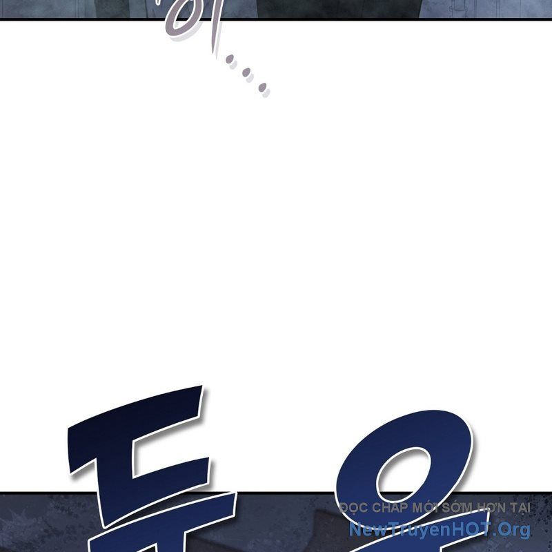 Nhân Viên Văn Phòng Trong Tận Thế Kỷ Băng Hà Chap 19 - Next Chap 20