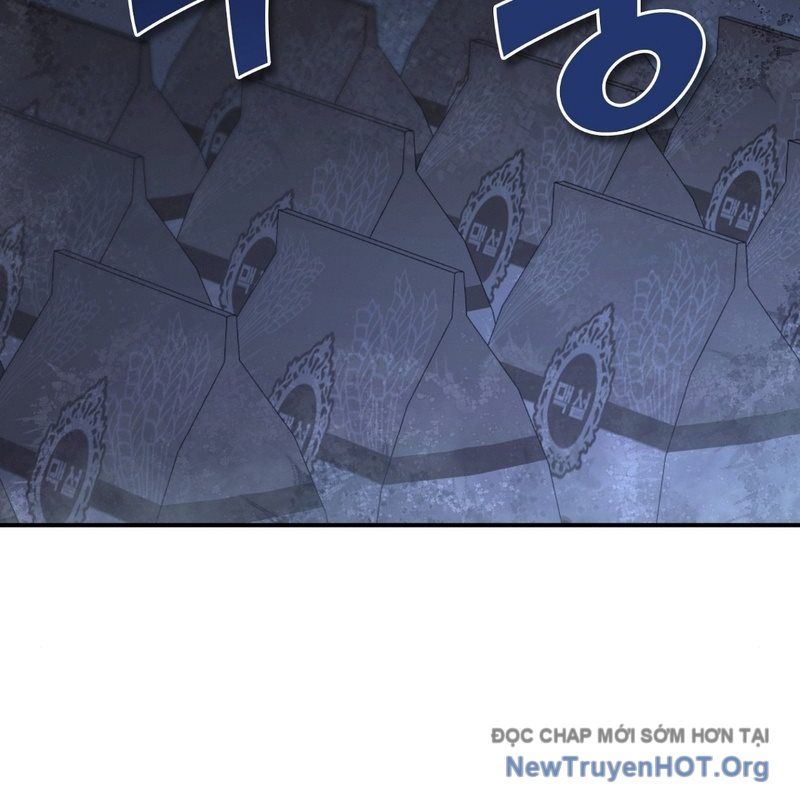 Nhân Viên Văn Phòng Trong Tận Thế Kỷ Băng Hà Chap 19 - Next Chap 20