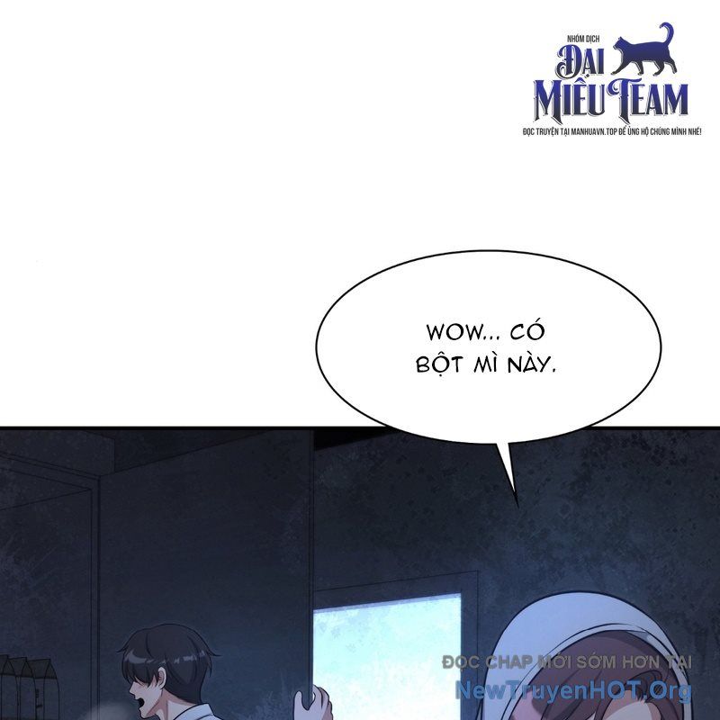 Nhân Viên Văn Phòng Trong Tận Thế Kỷ Băng Hà Chap 19 - Next Chap 20