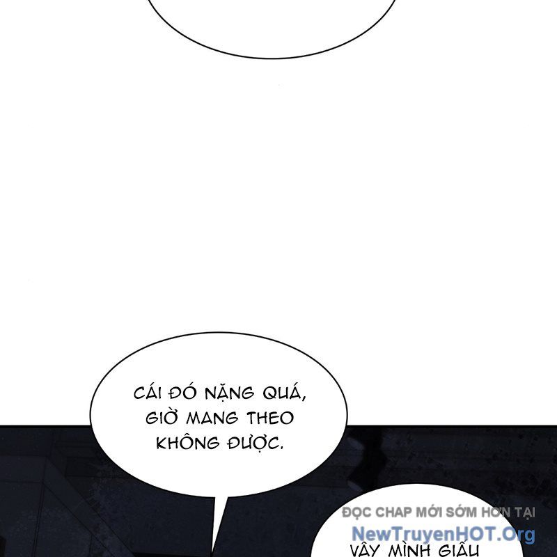 Nhân Viên Văn Phòng Trong Tận Thế Kỷ Băng Hà Chap 19 - Next Chap 20