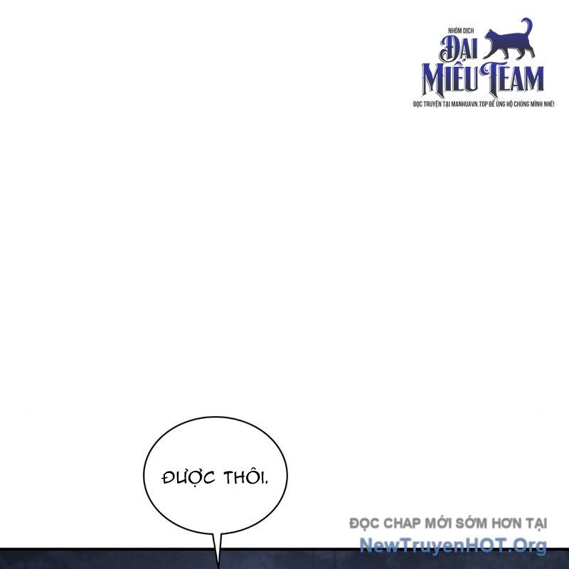 Nhân Viên Văn Phòng Trong Tận Thế Kỷ Băng Hà Chap 19 - Next Chap 20