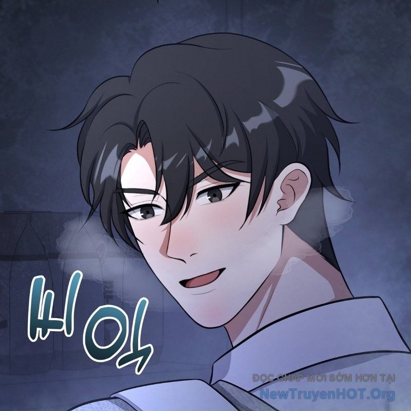 Nhân Viên Văn Phòng Trong Tận Thế Kỷ Băng Hà Chap 19 - Next Chap 20