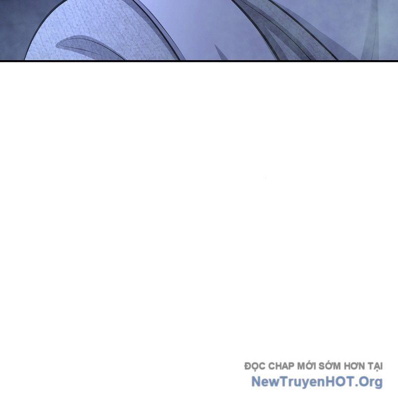 Nhân Viên Văn Phòng Trong Tận Thế Kỷ Băng Hà Chap 19 - Next Chap 20