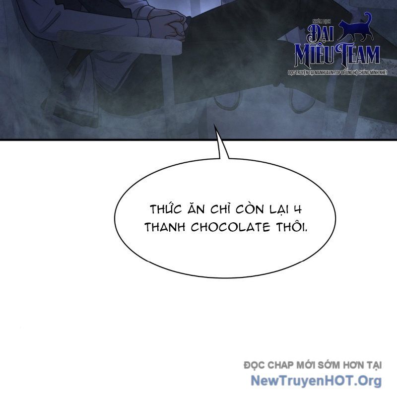 Nhân Viên Văn Phòng Trong Tận Thế Kỷ Băng Hà Chap 19 - Next Chap 20