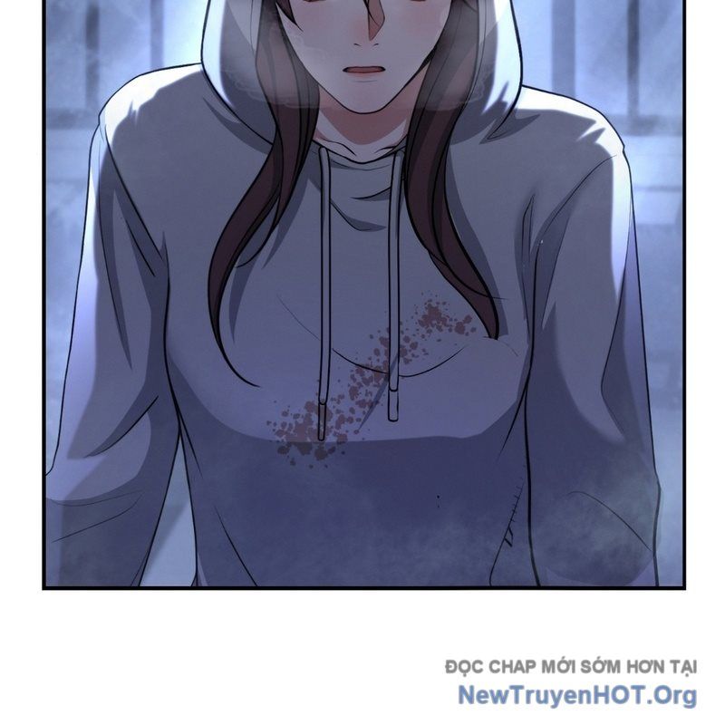 Nhân Viên Văn Phòng Trong Tận Thế Kỷ Băng Hà Chap 19 - Next Chap 20