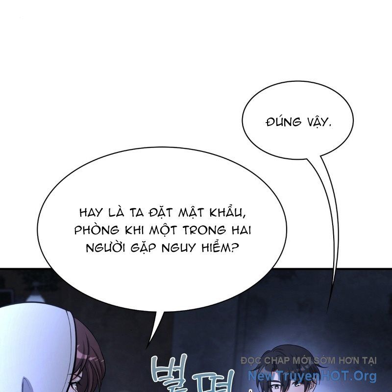 Nhân Viên Văn Phòng Trong Tận Thế Kỷ Băng Hà Chap 19 - Next Chap 20