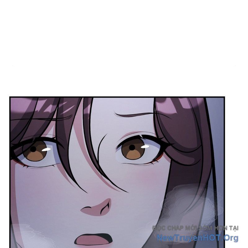 Nhân Viên Văn Phòng Trong Tận Thế Kỷ Băng Hà Chap 19 - Next Chap 20