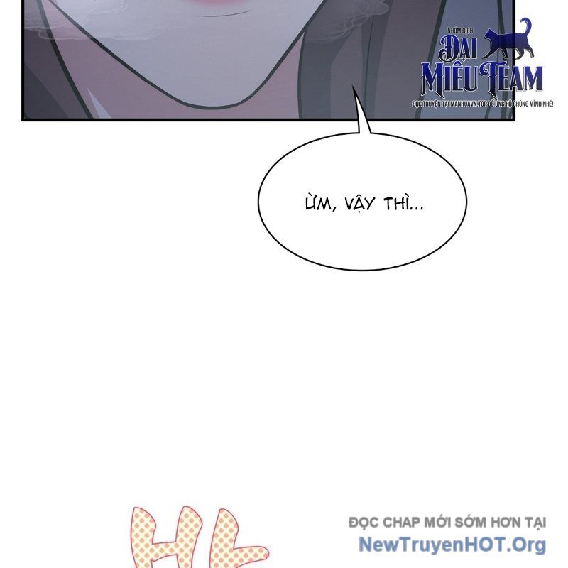 Nhân Viên Văn Phòng Trong Tận Thế Kỷ Băng Hà Chap 19 - Next Chap 20