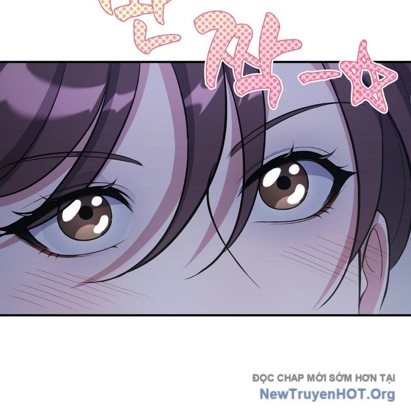 Nhân Viên Văn Phòng Trong Tận Thế Kỷ Băng Hà Chap 19 - Next Chap 20