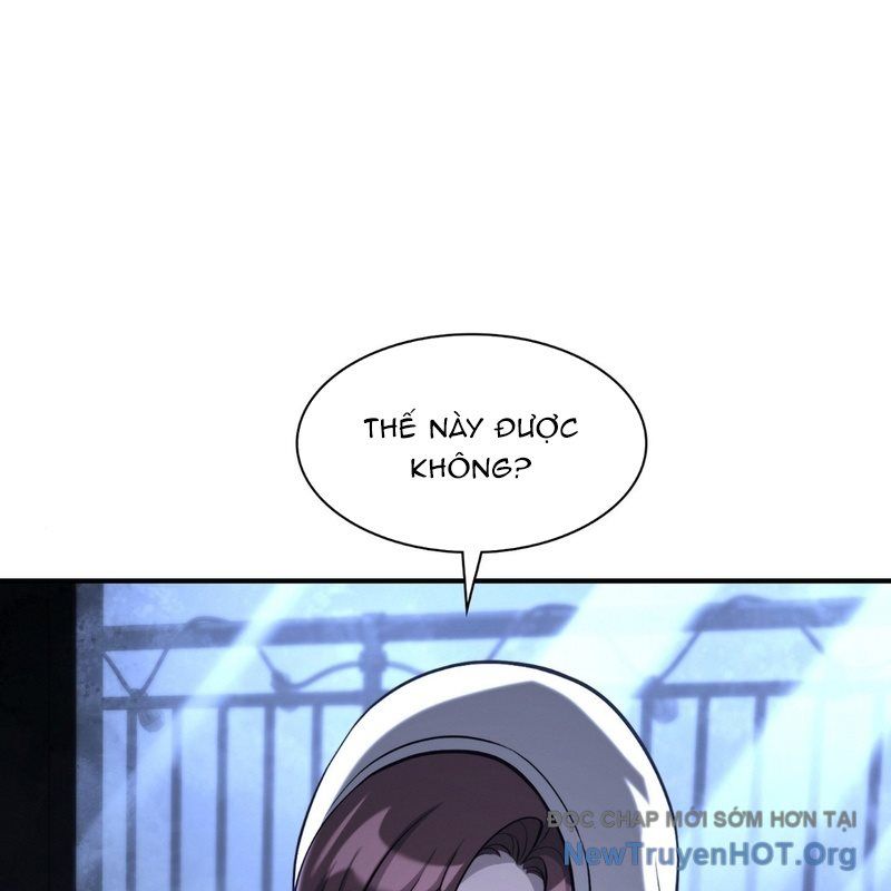Nhân Viên Văn Phòng Trong Tận Thế Kỷ Băng Hà Chap 19 - Next Chap 20
