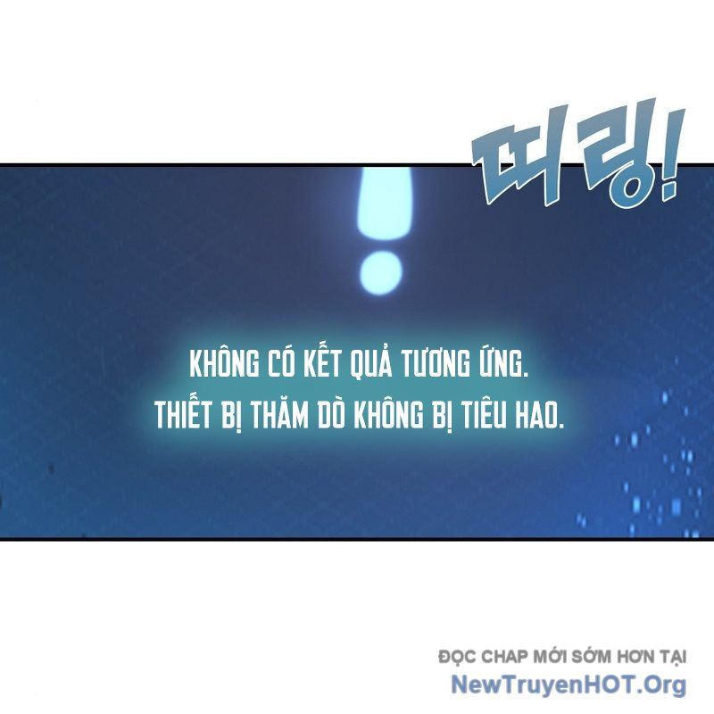 Nhân Viên Văn Phòng Trong Tận Thế Kỷ Băng Hà Chap 19 - Next Chap 20