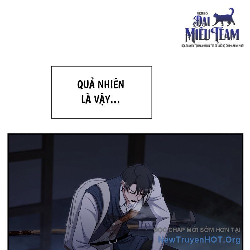 Nhân Viên Văn Phòng Trong Tận Thế Kỷ Băng Hà Chap 19 - Next Chap 20