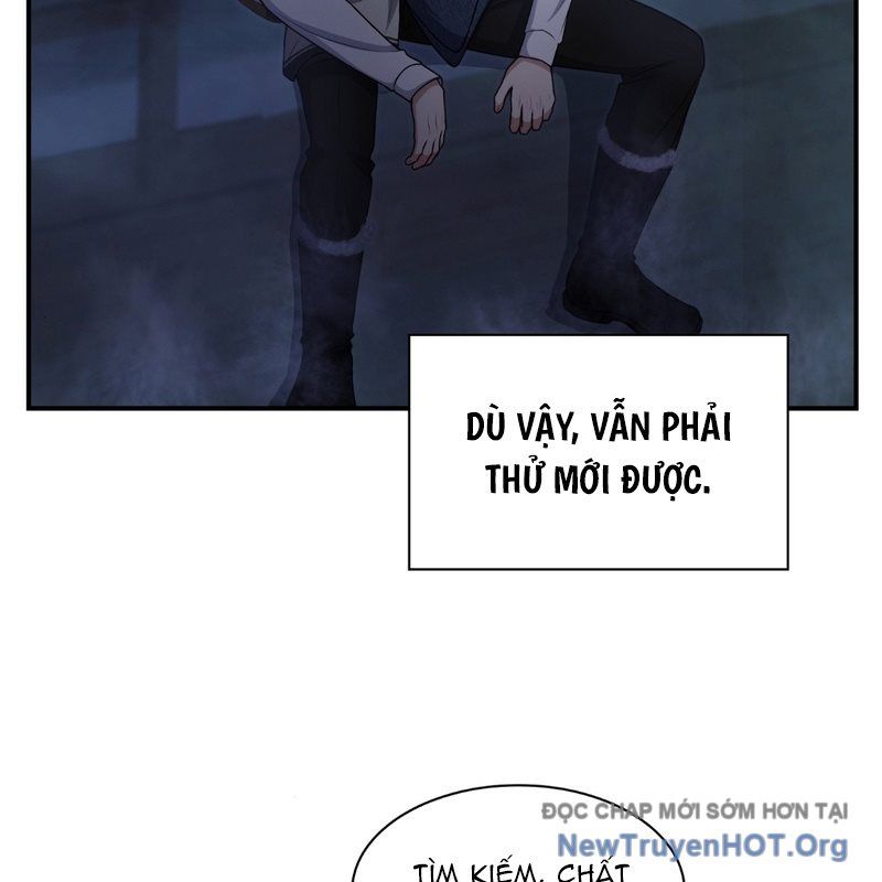 Nhân Viên Văn Phòng Trong Tận Thế Kỷ Băng Hà Chap 19 - Next Chap 20
